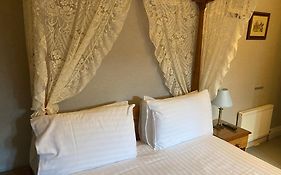 Elim House (Adults Only)